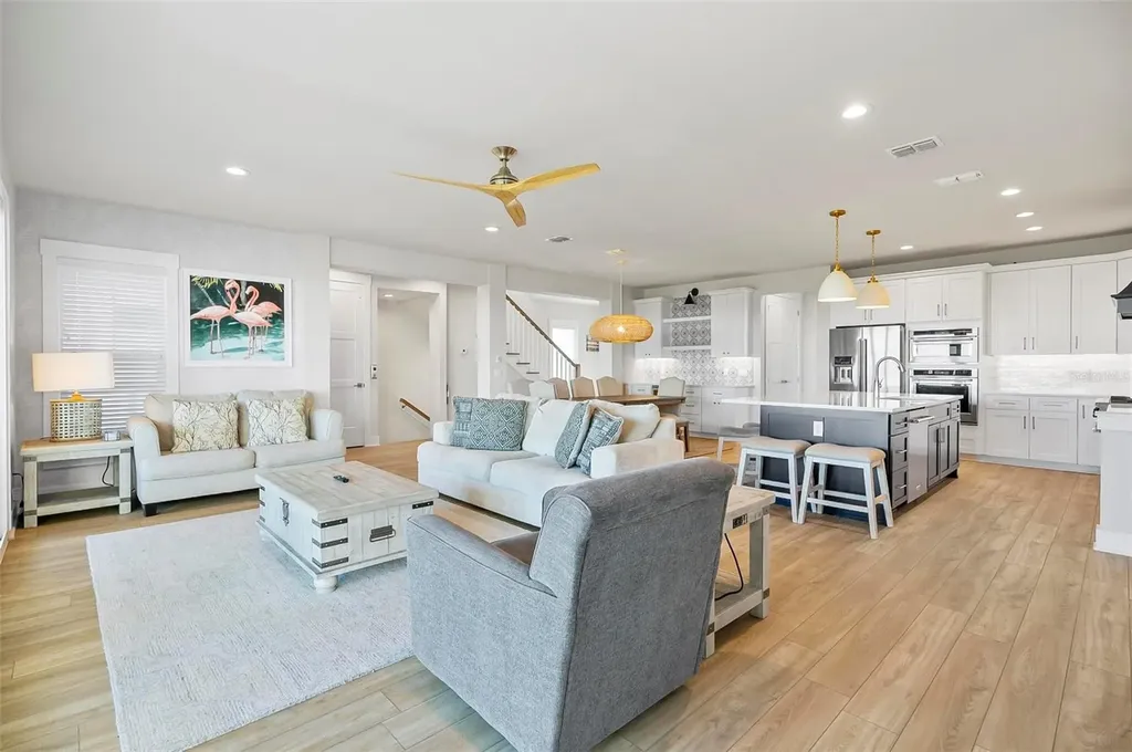 202 Surfview Lane Palm Coast FL 32137