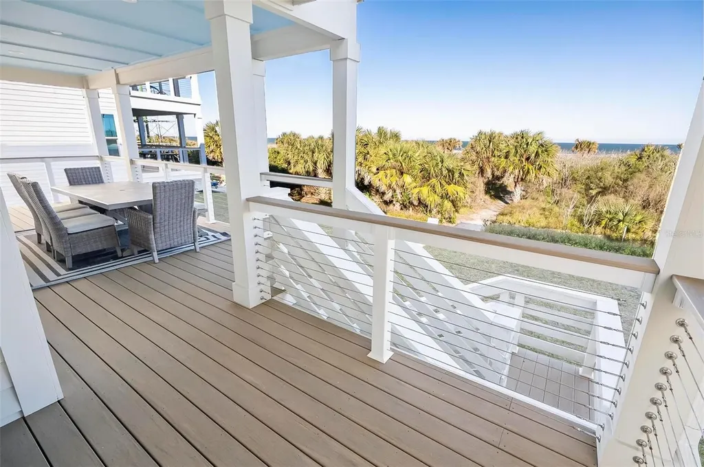 202 Surfview Lane Palm Coast FL 32137
