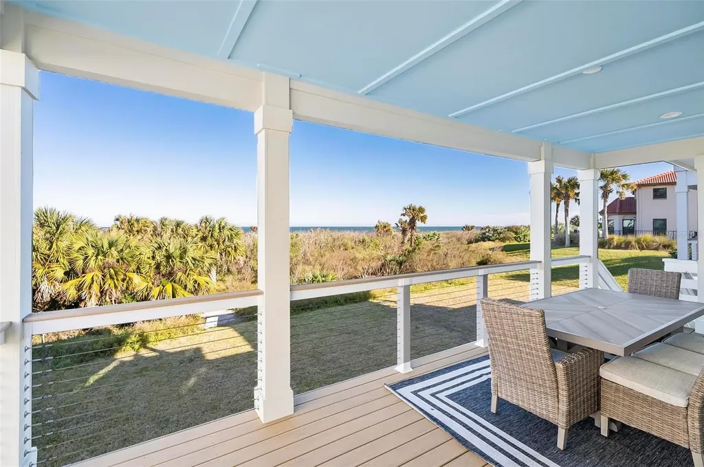 202 Surfview Lane Palm Coast FL 32137
