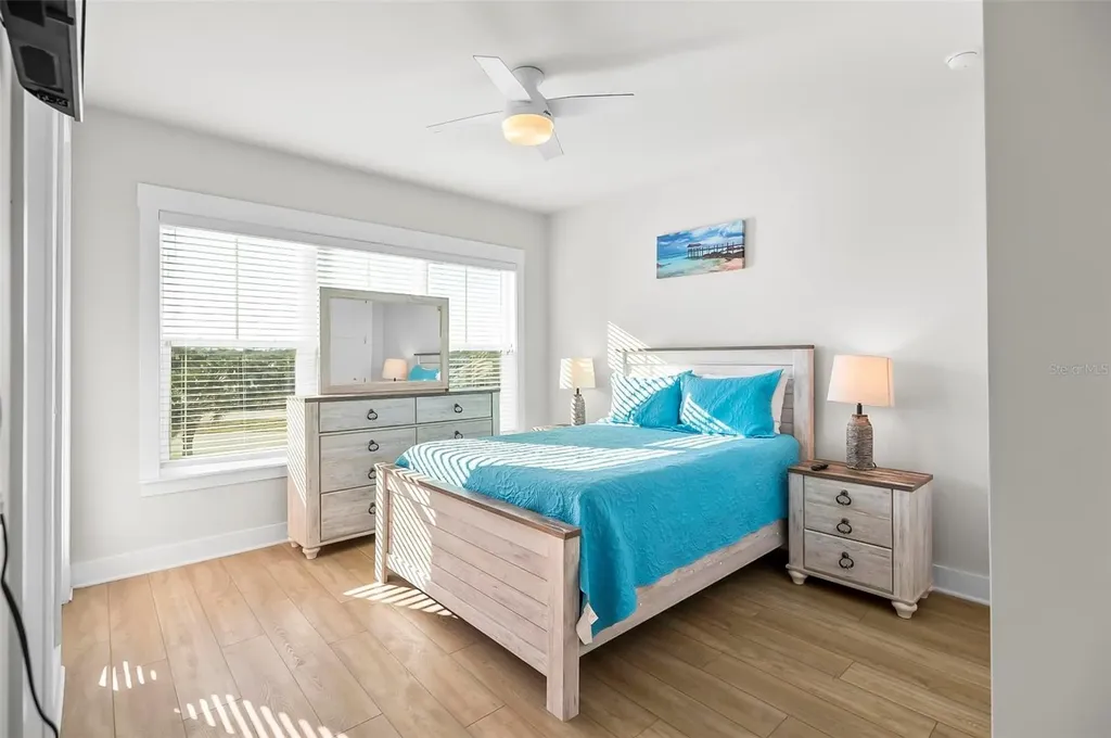 202 Surfview Lane Palm Coast FL 32137