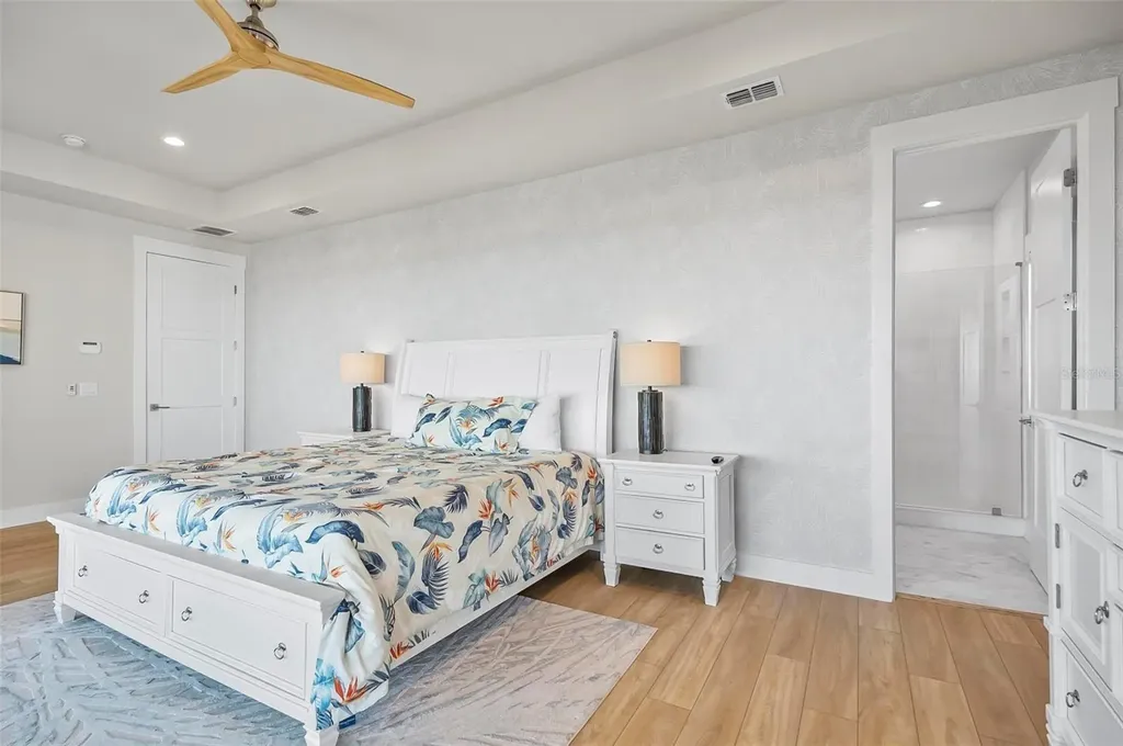 202 Surfview Lane Palm Coast FL 32137