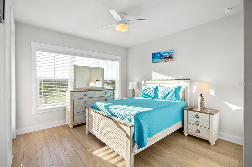 202 Surfview Lane Palm Coast FL 32137