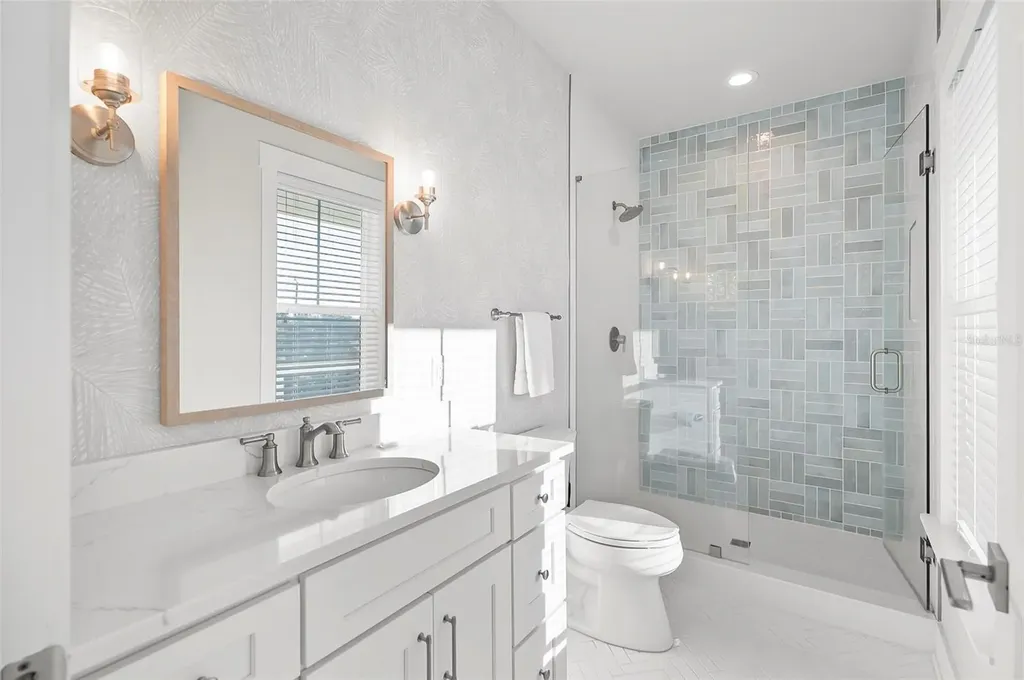 202 Surfview Lane Palm Coast FL 32137