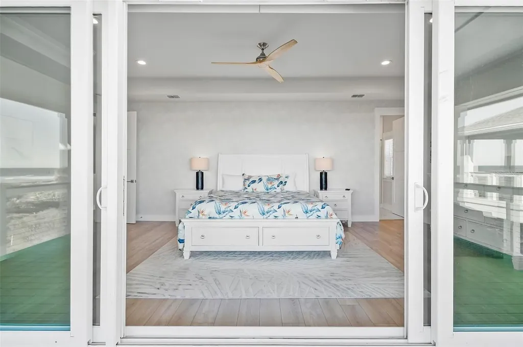 202 Surfview Lane Palm Coast FL 32137