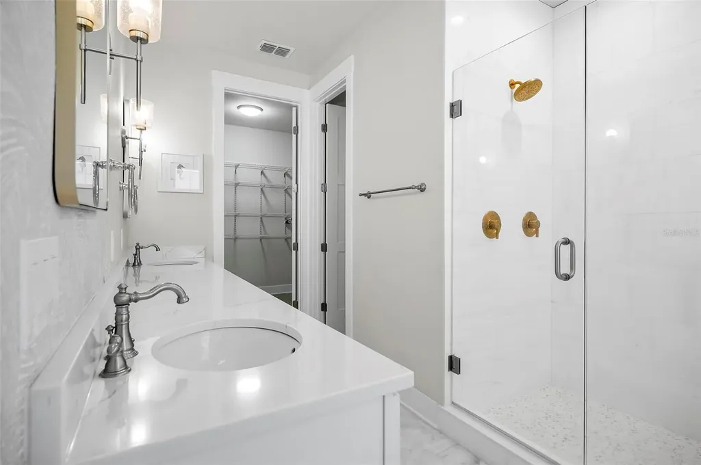 202 Surfview Lane Palm Coast FL 32137