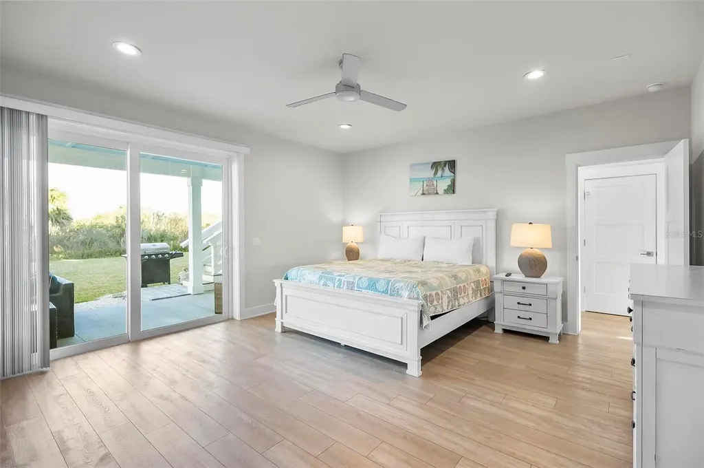 202 Surfview Lane Palm Coast FL 32137