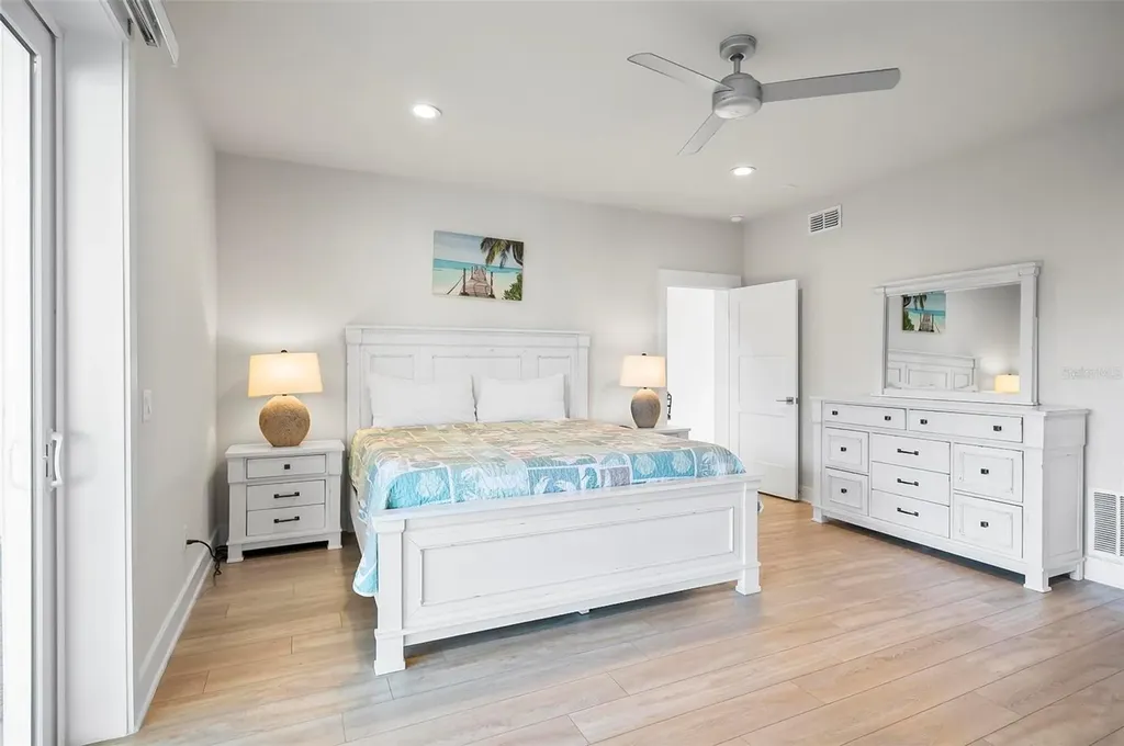 202 Surfview Lane Palm Coast FL 32137