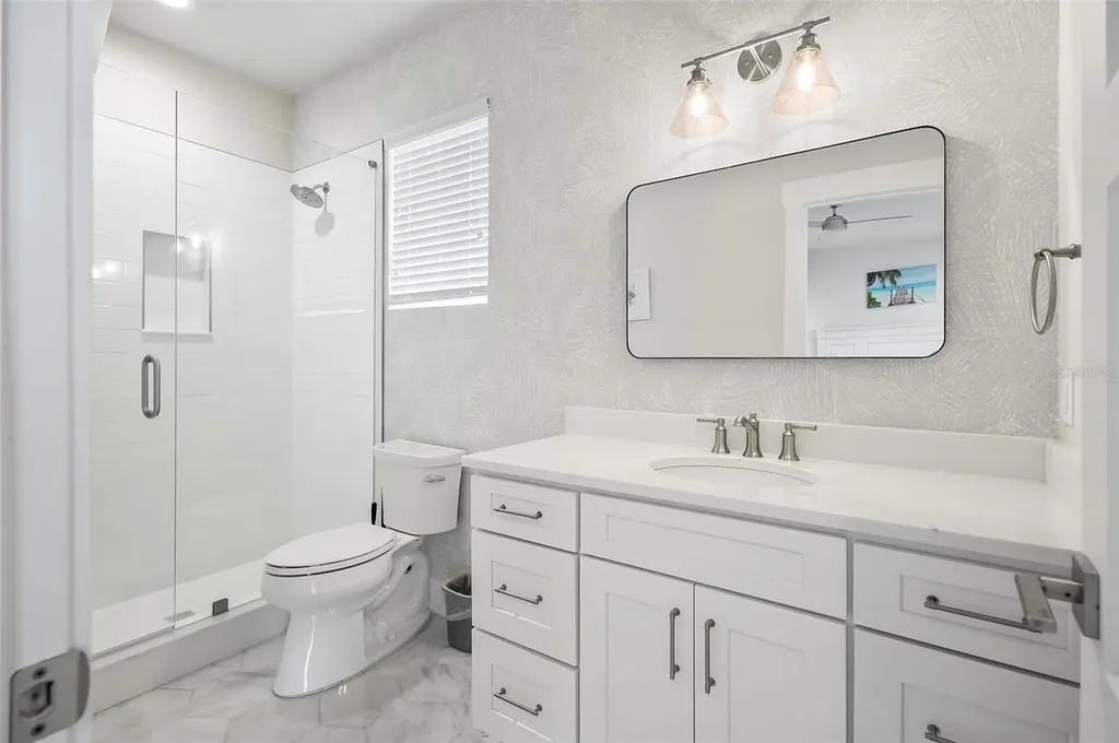 202 Surfview Lane Palm Coast FL 32137