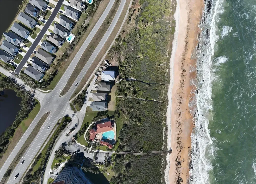 202 Surfview Lane Palm Coast FL 32137