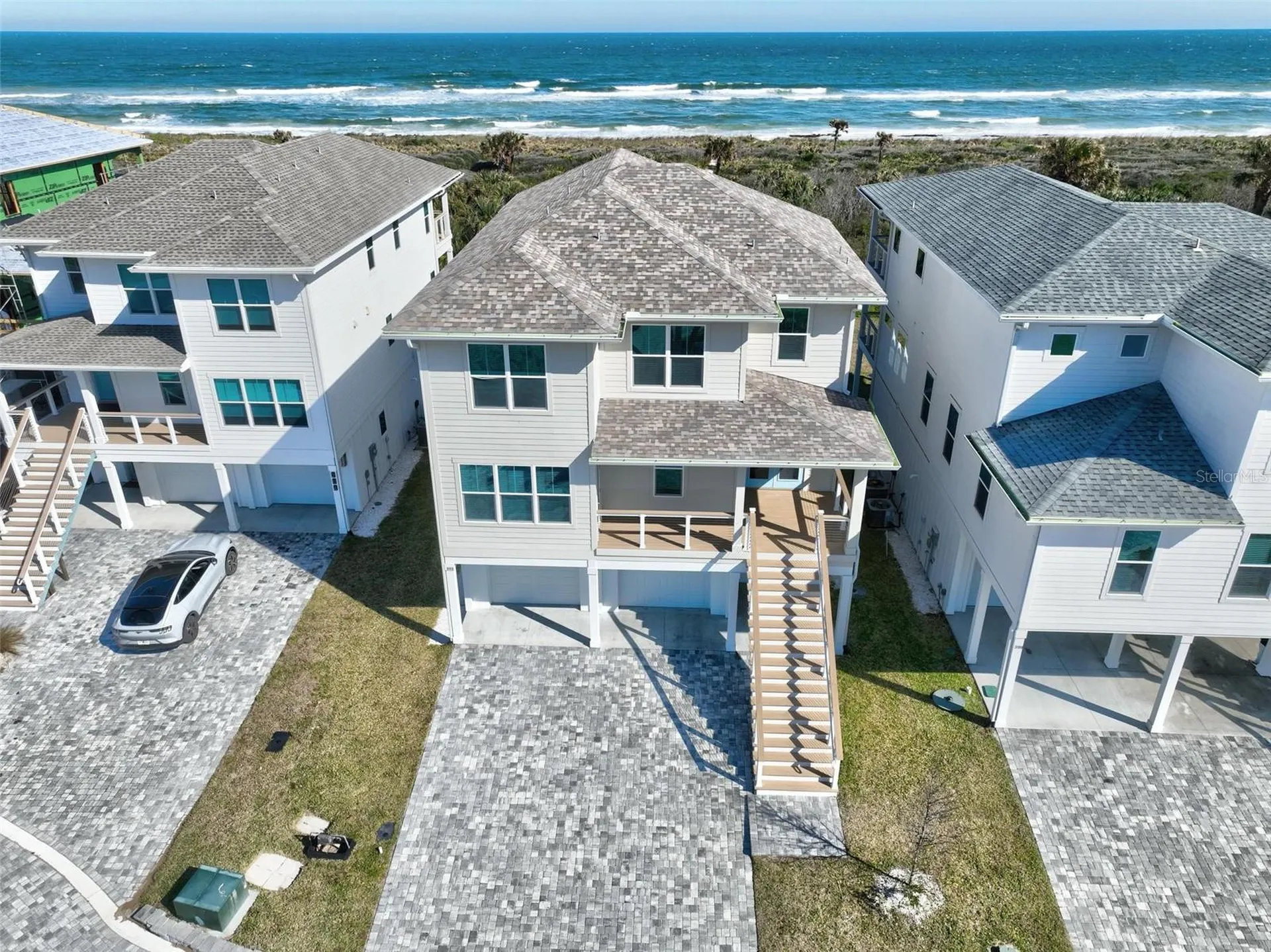 202 Surfview Lane Palm Coast FL 32137