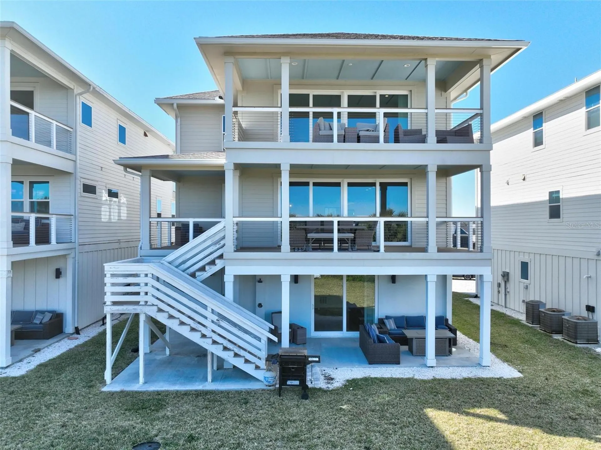 202 Surfview Lane Palm Coast FL 32137