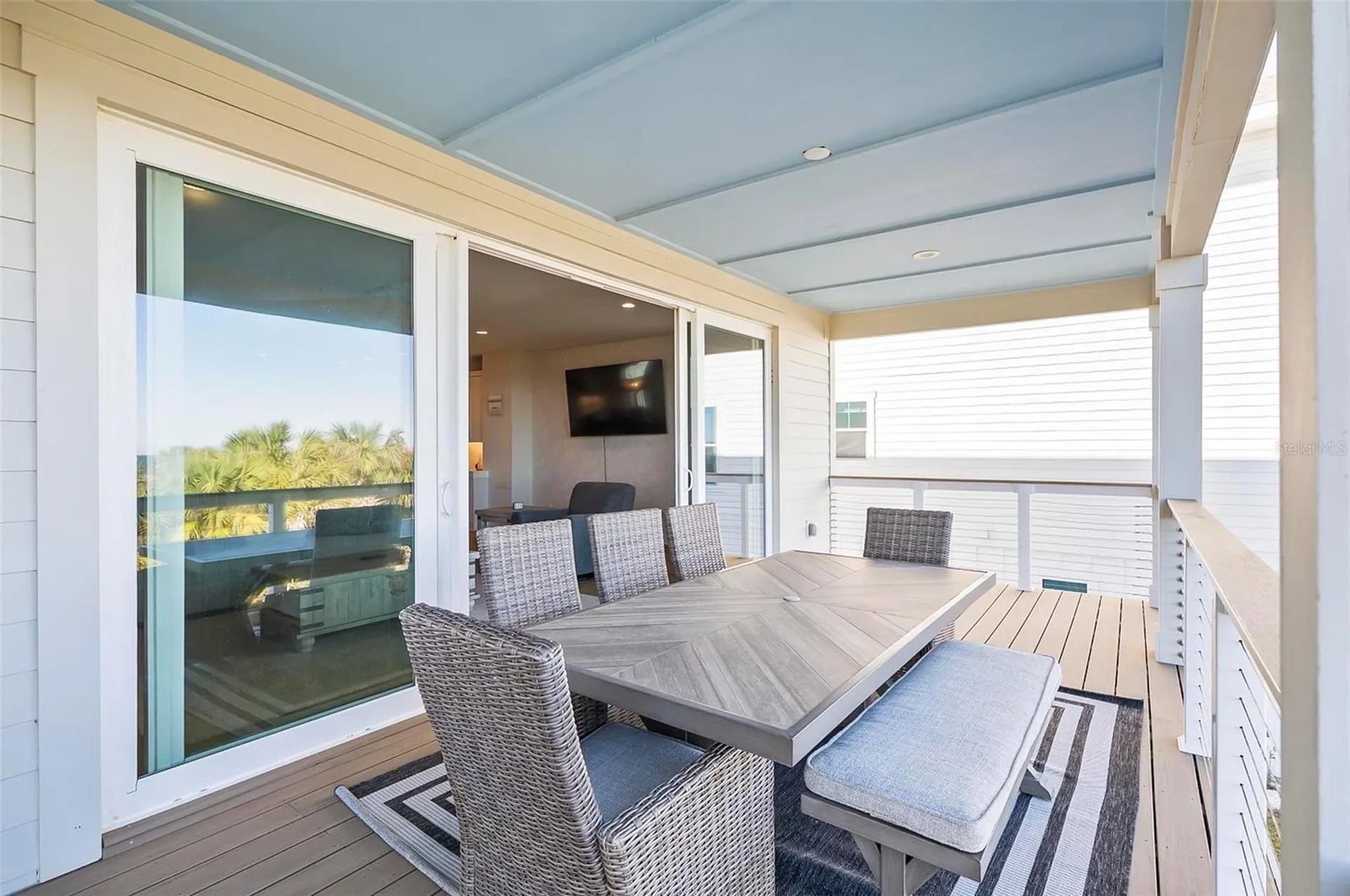 202 Surfview Lane Palm Coast FL 32137