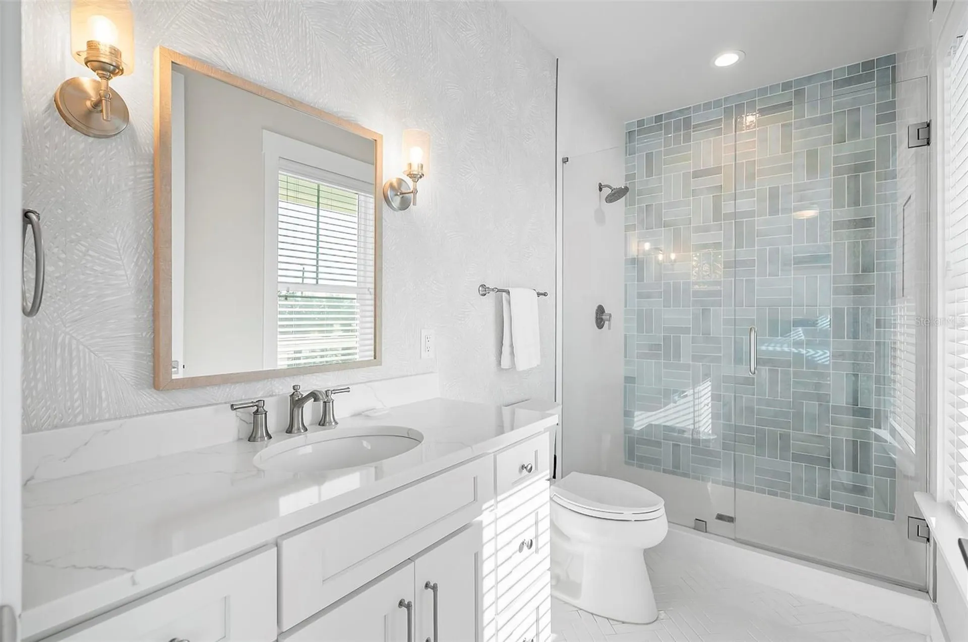 202 Surfview Lane Palm Coast FL 32137