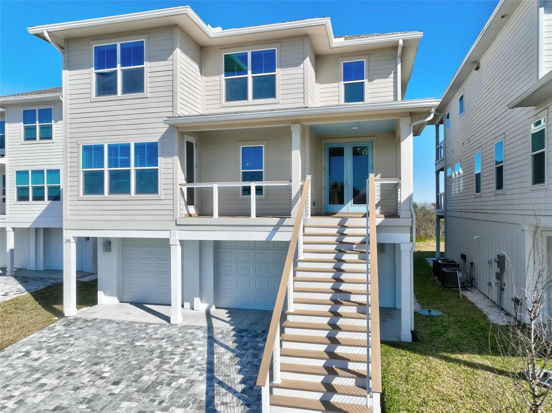 202 Surfview Lane Palm Coast FL 32137