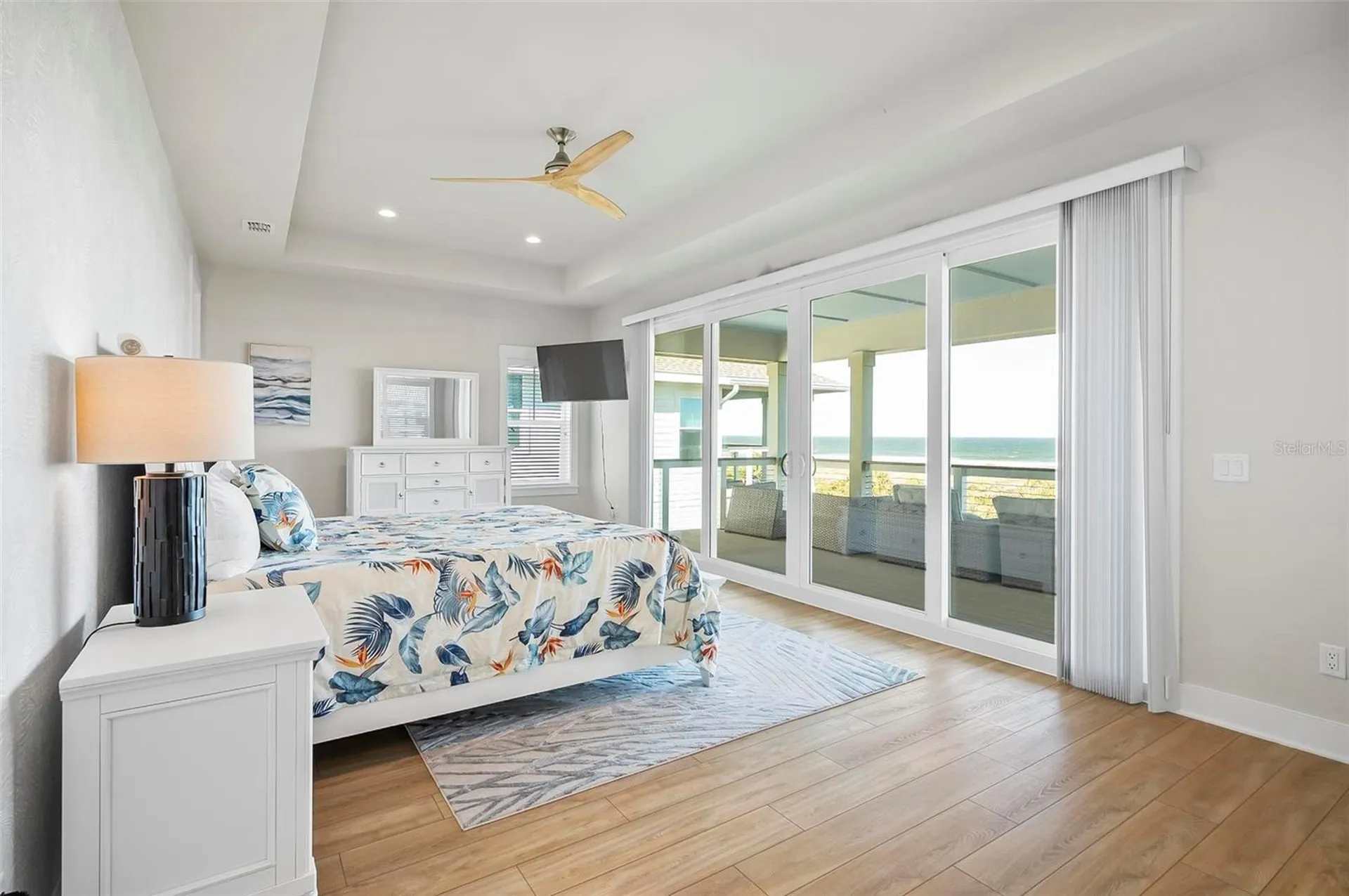202 Surfview Lane Palm Coast FL 32137