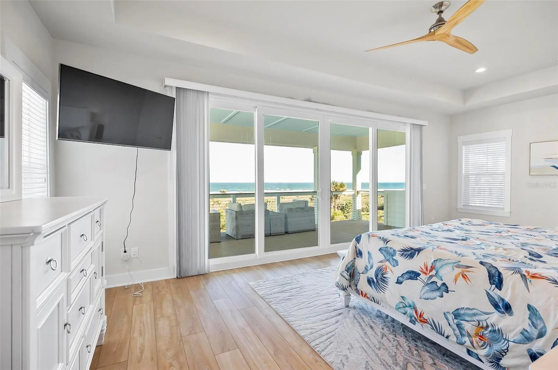202 Surfview Lane Palm Coast FL 32137