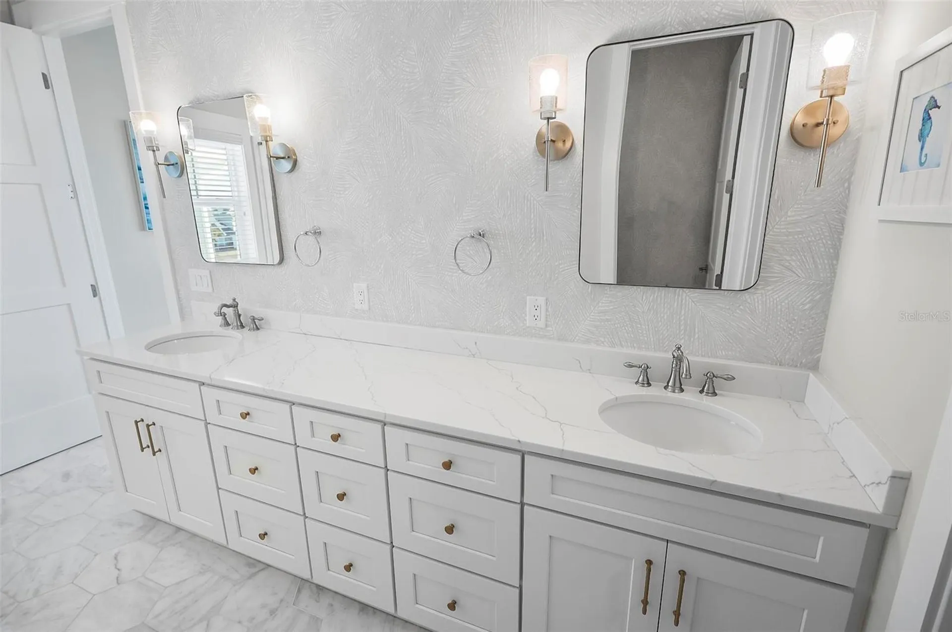 202 Surfview Lane Palm Coast FL 32137