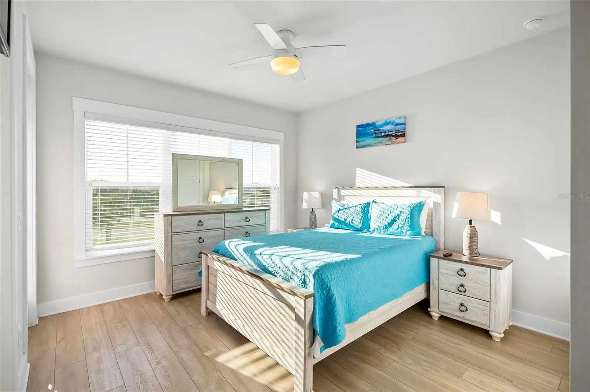 202 Surfview Lane Palm Coast FL 32137