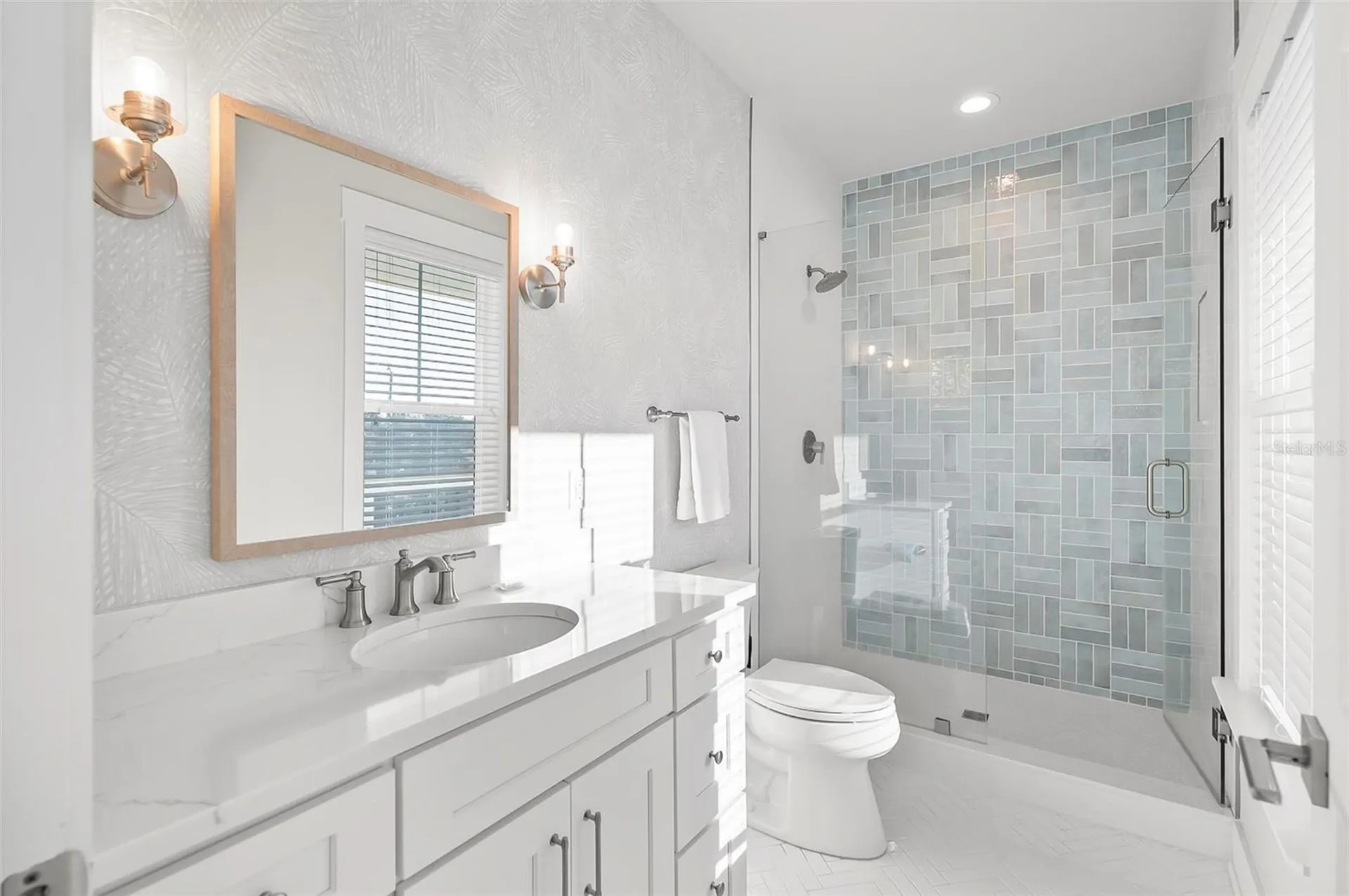 202 Surfview Lane Palm Coast FL 32137