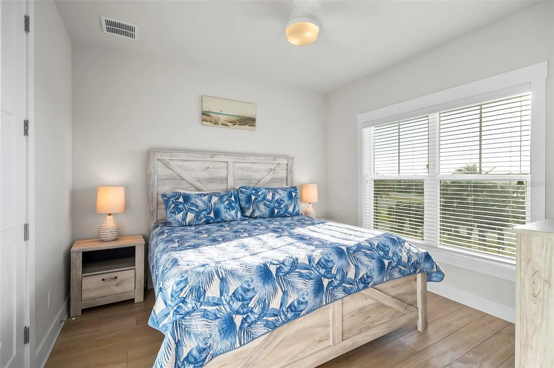 202 Surfview Lane Palm Coast FL 32137