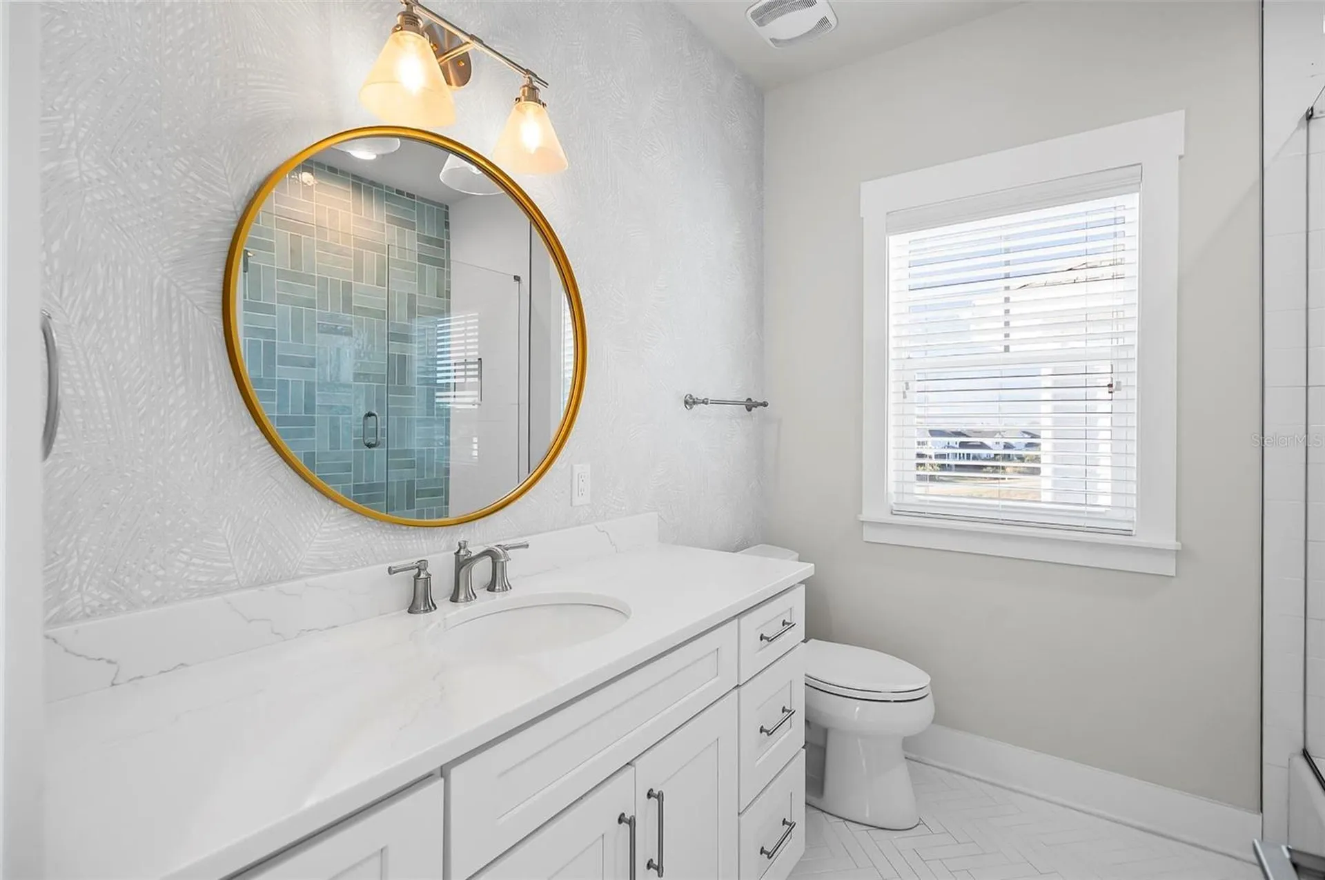 202 Surfview Lane Palm Coast FL 32137