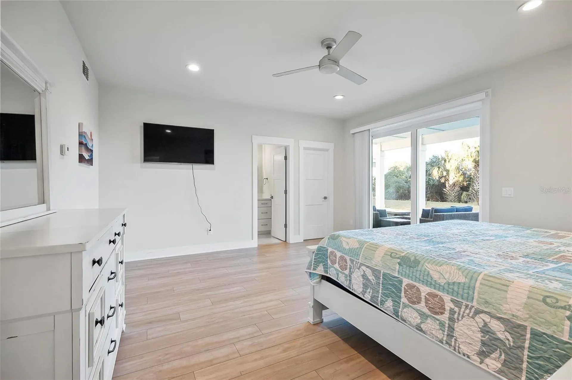 202 Surfview Lane Palm Coast FL 32137
