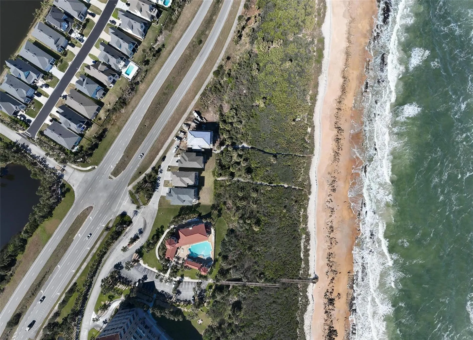 202 Surfview Lane Palm Coast FL 32137