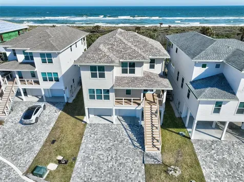 202 Surfview Lane Palm Coast FL 32137