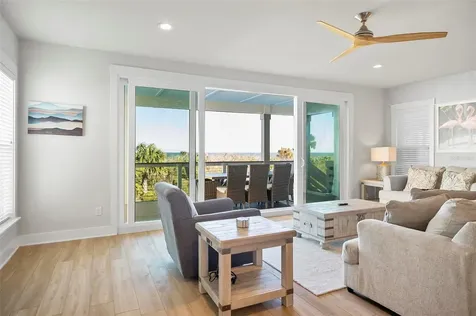202 Surfview Lane Palm Coast FL 32137