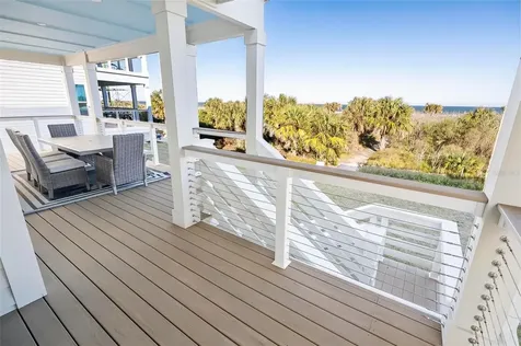 202 Surfview Lane Palm Coast FL 32137