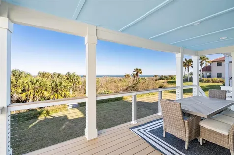 202 Surfview Lane Palm Coast FL 32137