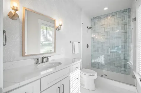 202 Surfview Lane Palm Coast FL 32137