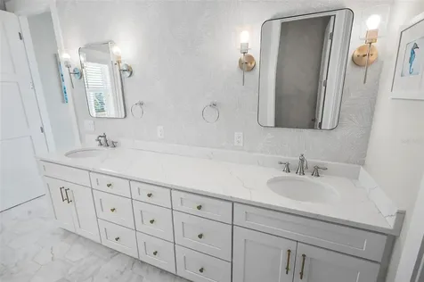 202 Surfview Lane Palm Coast FL 32137