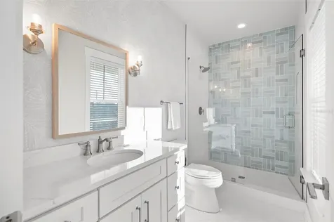 202 Surfview Lane Palm Coast FL 32137