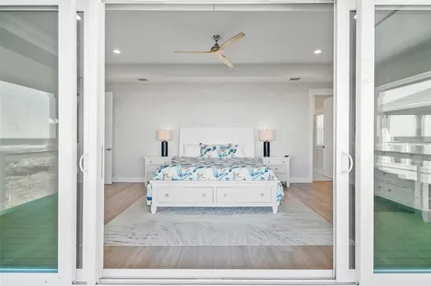 202 Surfview Lane Palm Coast FL 32137