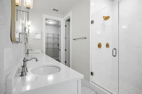 202 Surfview Lane Palm Coast FL 32137