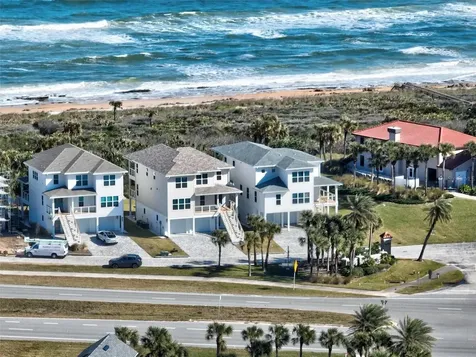 202 Surfview Lane Palm Coast FL 32137