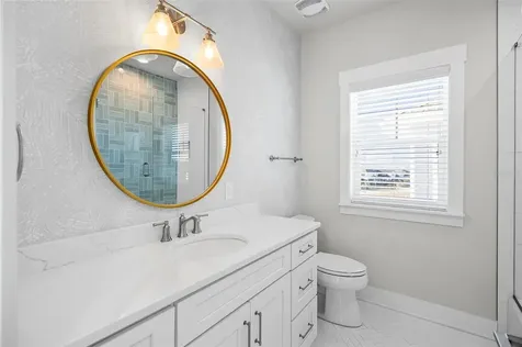 202 Surfview Lane Palm Coast FL 32137