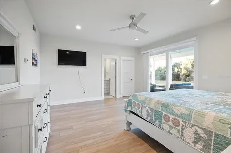 202 Surfview Lane Palm Coast FL 32137