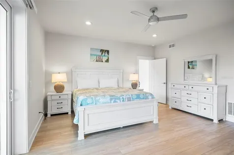 202 Surfview Lane Palm Coast FL 32137