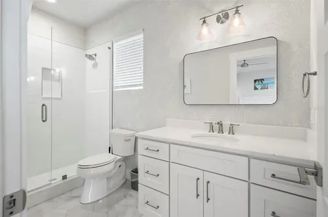 202 Surfview Lane Palm Coast FL 32137