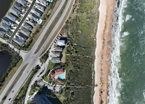 202 Surfview Lane Palm Coast FL 32137