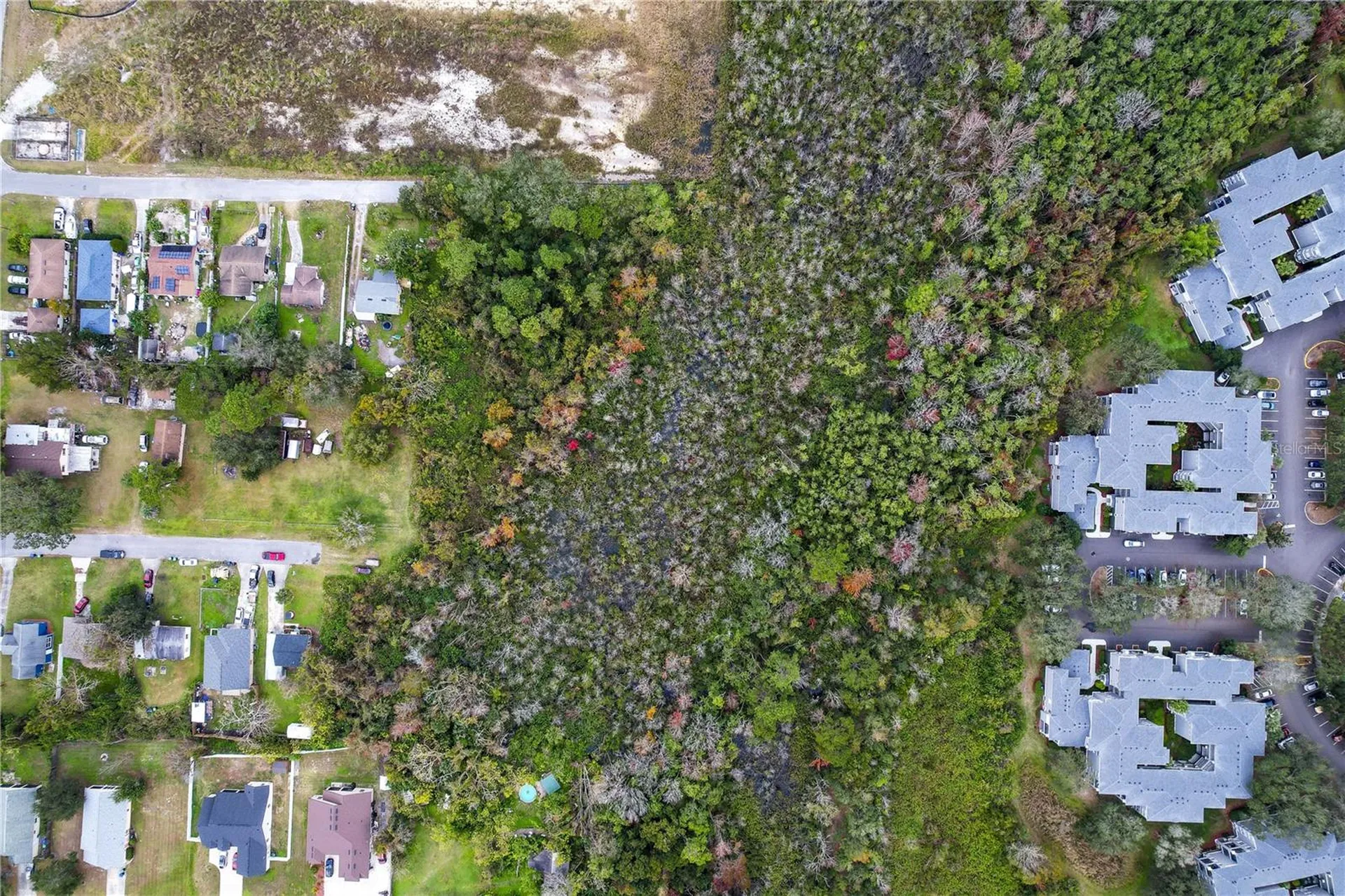 2207 Calloway Drive Orlando FL 32810