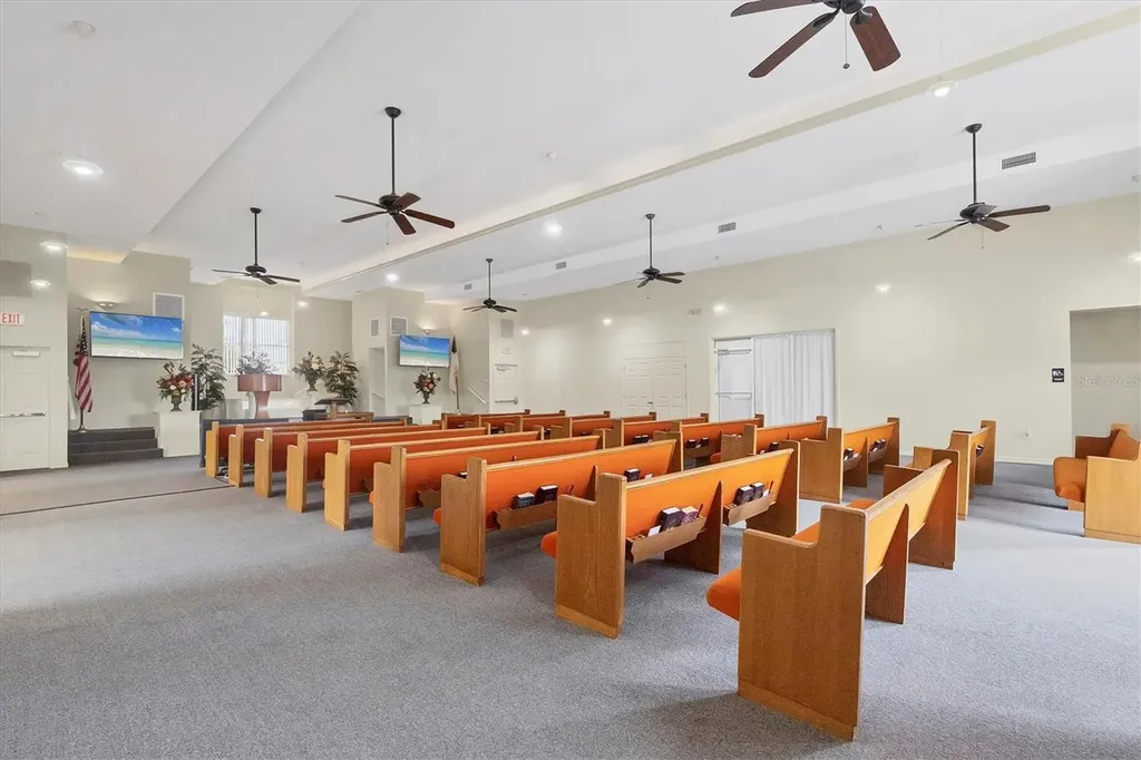 2623 Vasco Street Punta Gorda FL 33950