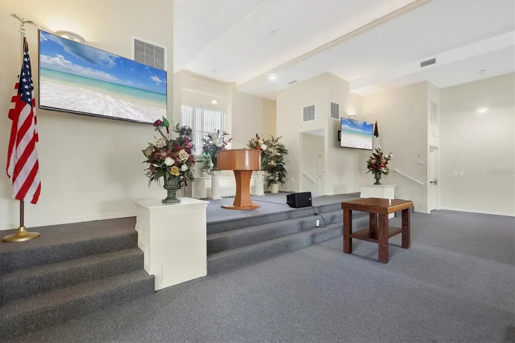 2623 Vasco Street Punta Gorda FL 33950