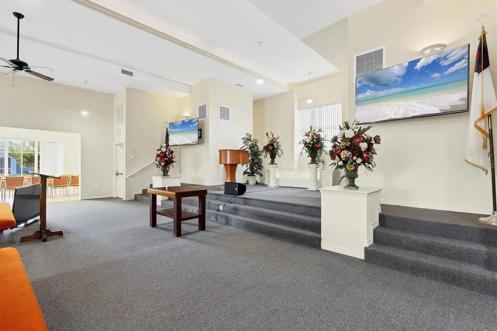 2623 Vasco Street Punta Gorda FL 33950