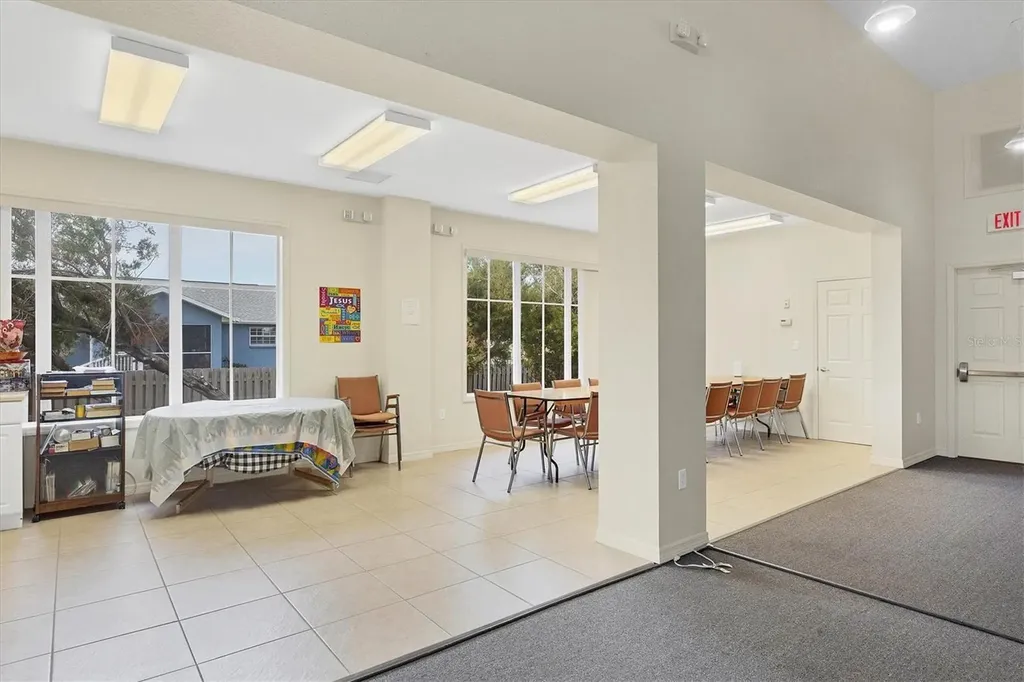 2623 Vasco Street Punta Gorda FL 33950