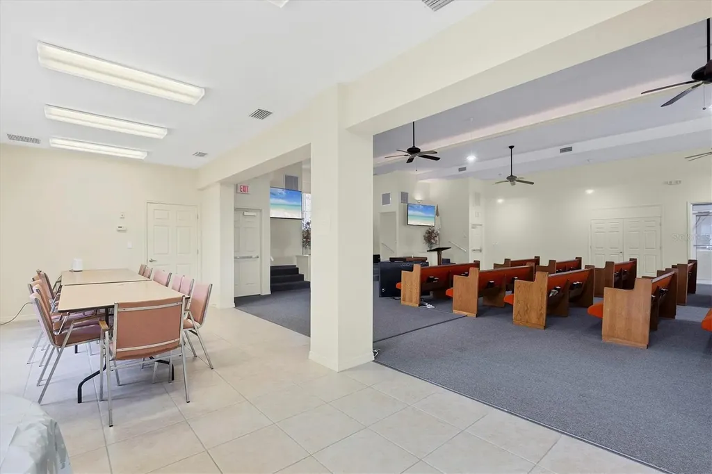 2623 Vasco Street Punta Gorda FL 33950