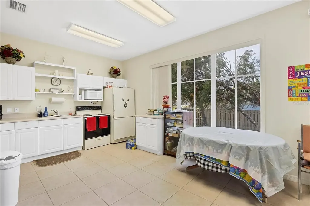 2623 Vasco Street Punta Gorda FL 33950