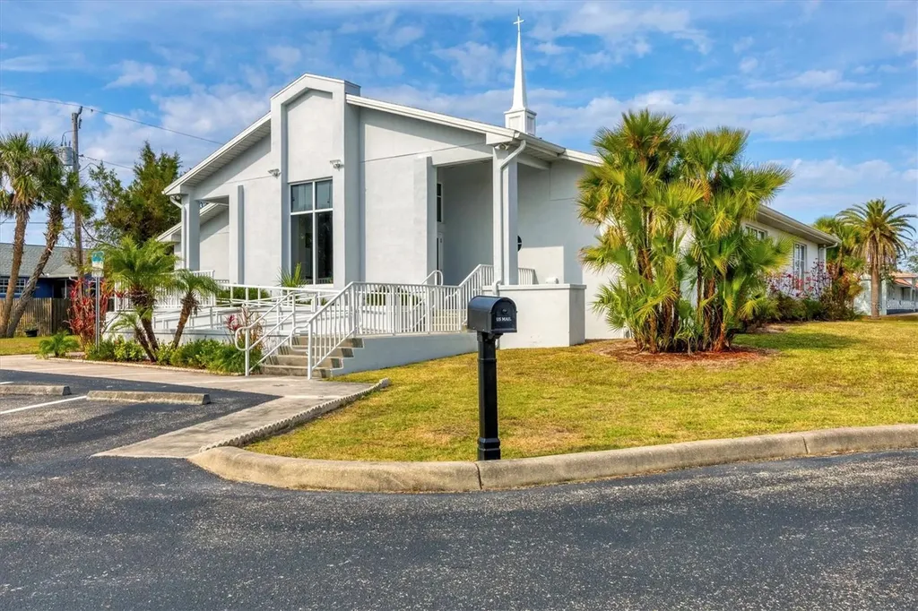 2623 Vasco Street Punta Gorda FL 33950